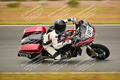 media/Apr-14-2024-Classic Track Day (Sun) [[4353457701]]/Race 7/